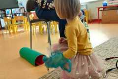IMG-20240313-WA0040
