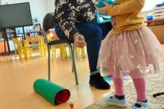 IMG-20240313-WA0041
