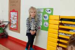 IMG-20240313-WA0042
