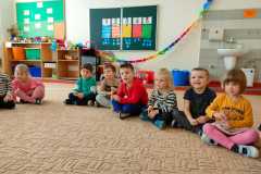 IMG-20240313-WA0043