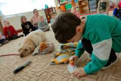 IMG-20240313-WA0044