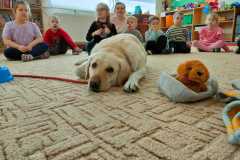 IMG-20240313-WA0045