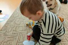 IMG-20240313-WA0046