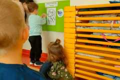 IMG-20240313-WA0047