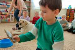 IMG-20240313-WA0048