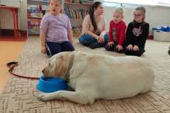 IMG-20240313-WA0051