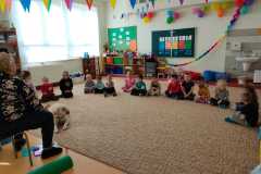 IMG-20240313-WA0052