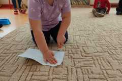 IMG-20240313-WA0055