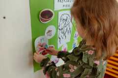 IMG-20240313-WA0056