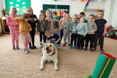 IMG-20240313-WA0057