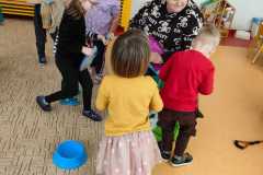 IMG-20240313-WA0058