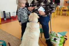 IMG-20240313-WA0059