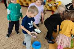 IMG-20240313-WA0060