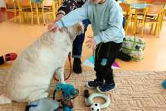 IMG-20240313-WA0069