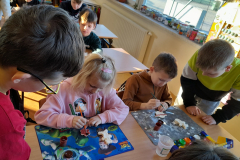 20230208_084855