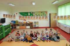 WhatsApp-Image-2023-12-04-at-21.06.45-1