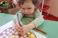 WhatsApp-Image-2023-12-04-at-21.06.46-2