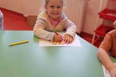 WhatsApp-Image-2023-12-04-at-21.06.46-4