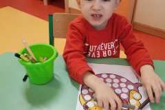 WhatsApp-Image-2023-12-04-at-21.06.47-6