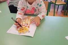 WhatsApp-Image-2023-12-04-at-21.06.47-8