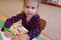 WhatsApp-Image-2023-12-04-at-21.06.47