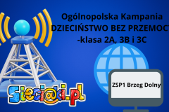 Ogólnopolska Kapania - 1