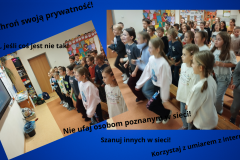 Ogólnopolska Kapania - 13