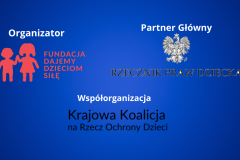 Ogólnopolska Kapania - 16