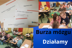 Ogólnopolska Kapania - 6
