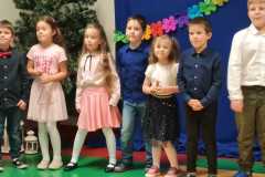 WhatsApp-Image-2024-02-09-at-15.46.06