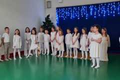 WhatsApp-Image-2024-02-09-at-15.47.35-5