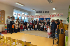 WhatsApp-Image-2023-01-26-at-17.49.19