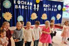 WhatsApp-Image-2024-02-09-at-15.38.06-1