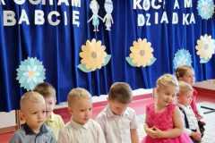 WhatsApp-Image-2024-02-09-at-15.38.06-2