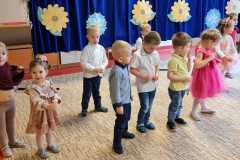 WhatsApp-Image-2024-02-09-at-15.38.07-1