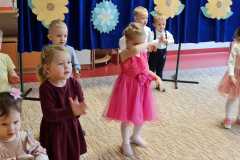 WhatsApp-Image-2024-02-09-at-15.38.07-2