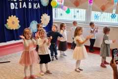 WhatsApp-Image-2024-02-09-at-15.38.07-3