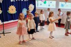 WhatsApp-Image-2024-02-09-at-15.38.07-4