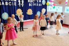 WhatsApp-Image-2024-02-09-at-15.38.07-6