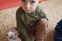 WhatsApp-Image-2023-11-10-at-13.22.36-1