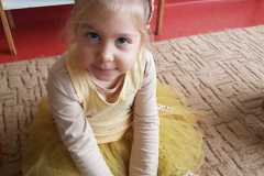 WhatsApp-Image-2023-11-10-at-13.22.36