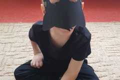 WhatsApp-Image-2023-11-10-at-13.23.27-1