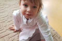 WhatsApp-Image-2023-11-10-at-13.23.29