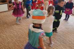 WhatsApp-Image-2023-11-10-at-13.23.36-1