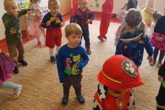WhatsApp-Image-2023-11-10-at-13.23.36-2