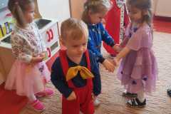 WhatsApp-Image-2023-11-10-at-13.23.39