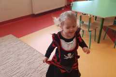 WhatsApp-Image-2023-11-10-at-13.23.41