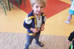 WhatsApp-Image-2023-11-10-at-13.23.56