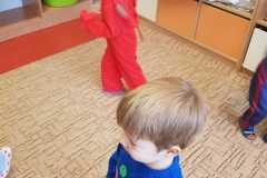 WhatsApp-Image-2023-11-10-at-13.23.57-1