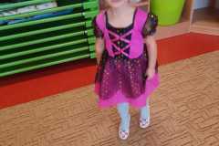 WhatsApp-Image-2023-11-10-at-13.23.57